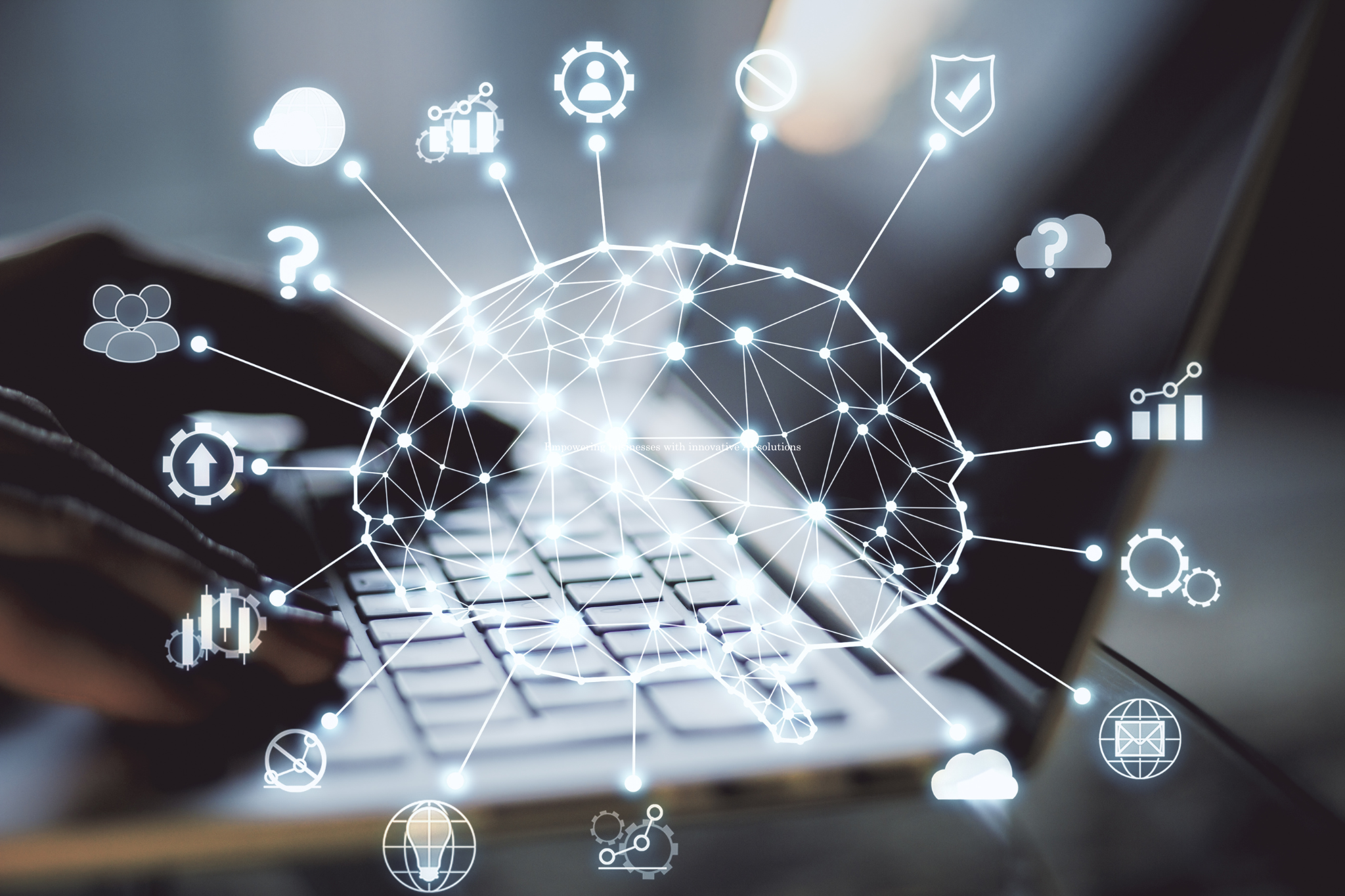 PowerPoint Copilot Guide